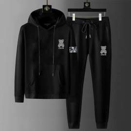 Picture of Dior Sweater Suits _SKUDiorM-5XL12yn23338636
